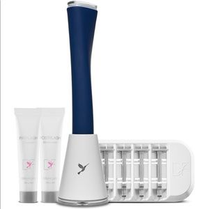 Dermaflash 2.0 Hair Remover